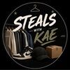 stealswithkae